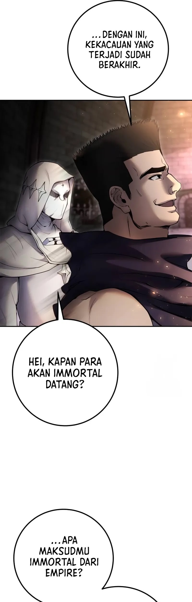 Chapter 67 - halaman 47