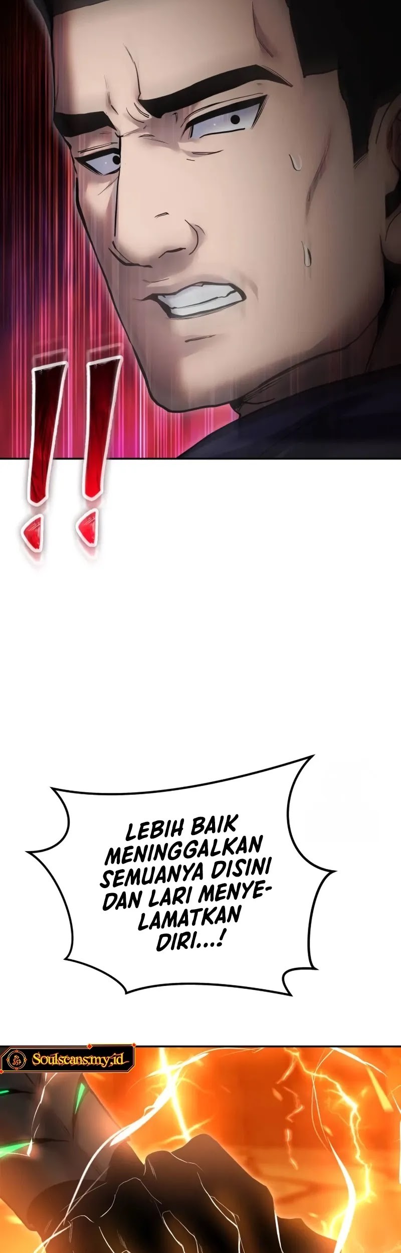 Chapter 67 - halaman 51