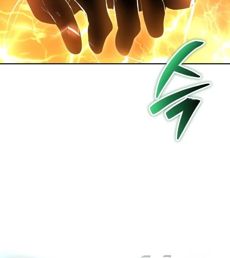 Chapter 67 - halaman 52