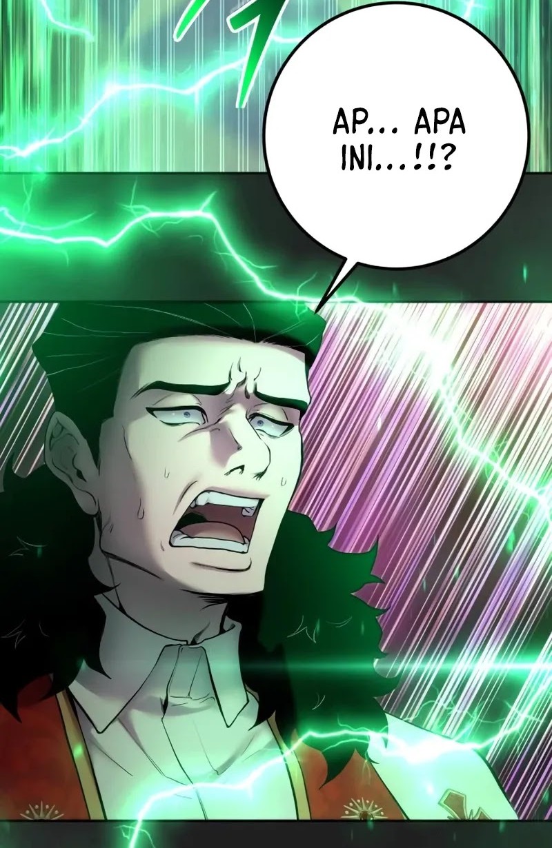 Chapter 67 - halaman 54