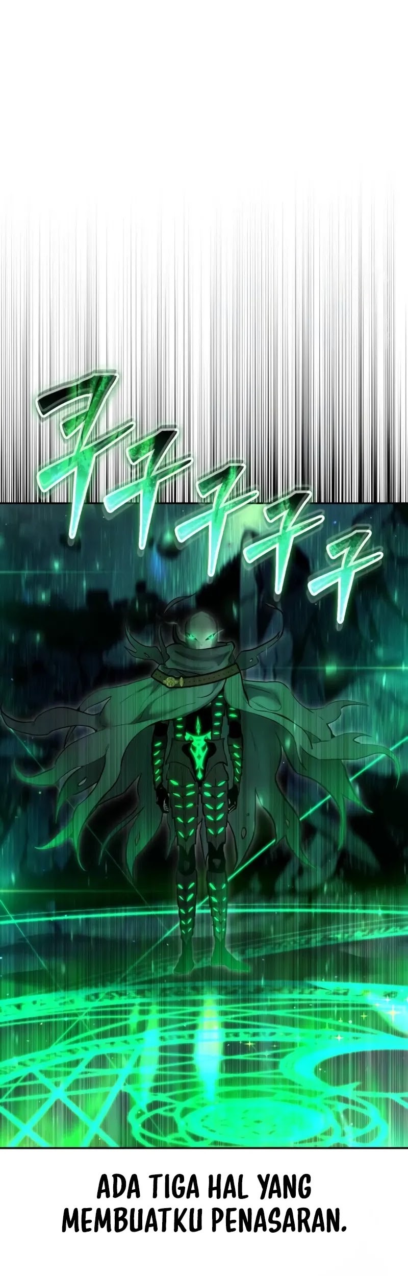 Chapter 67 - halaman 57