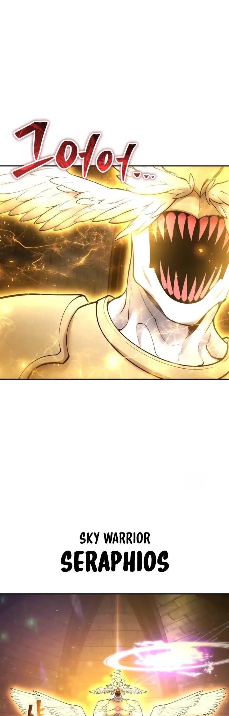 Chapter 67 - halaman 61