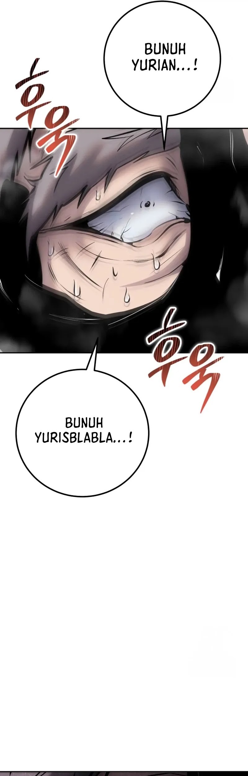 Chapter 67 - halaman 73