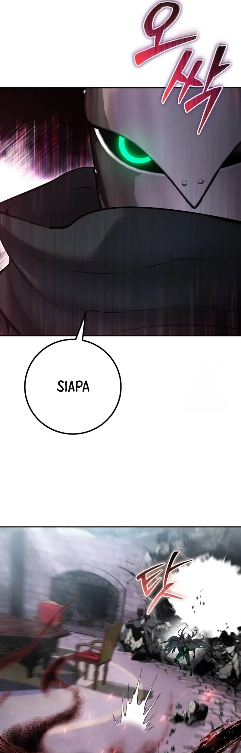 Chapter 67 - halaman 75