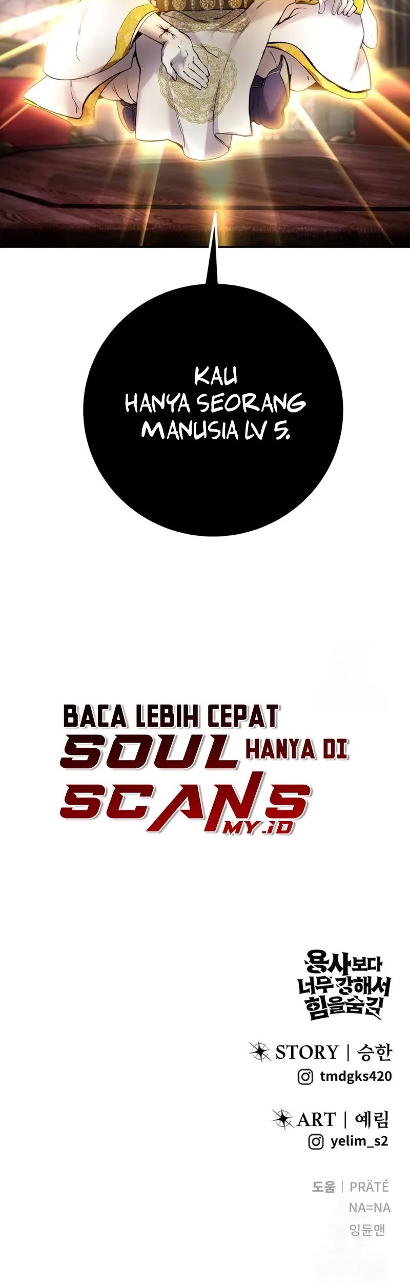Chapter 67 - halaman 78