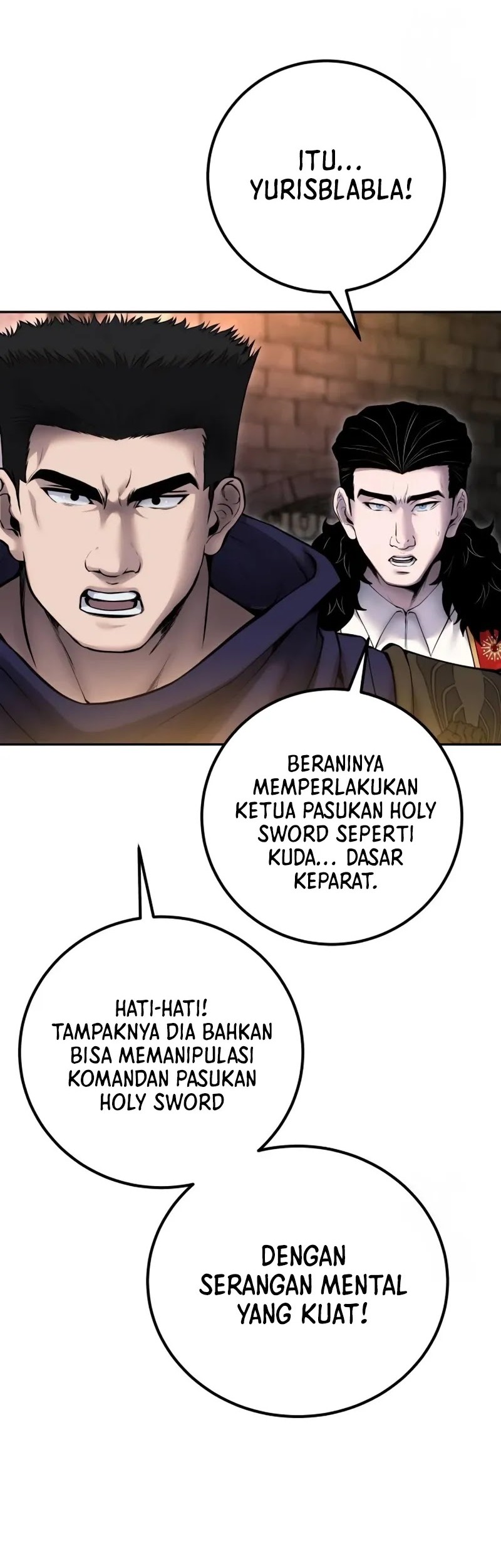 Chapter 67 - halaman 6