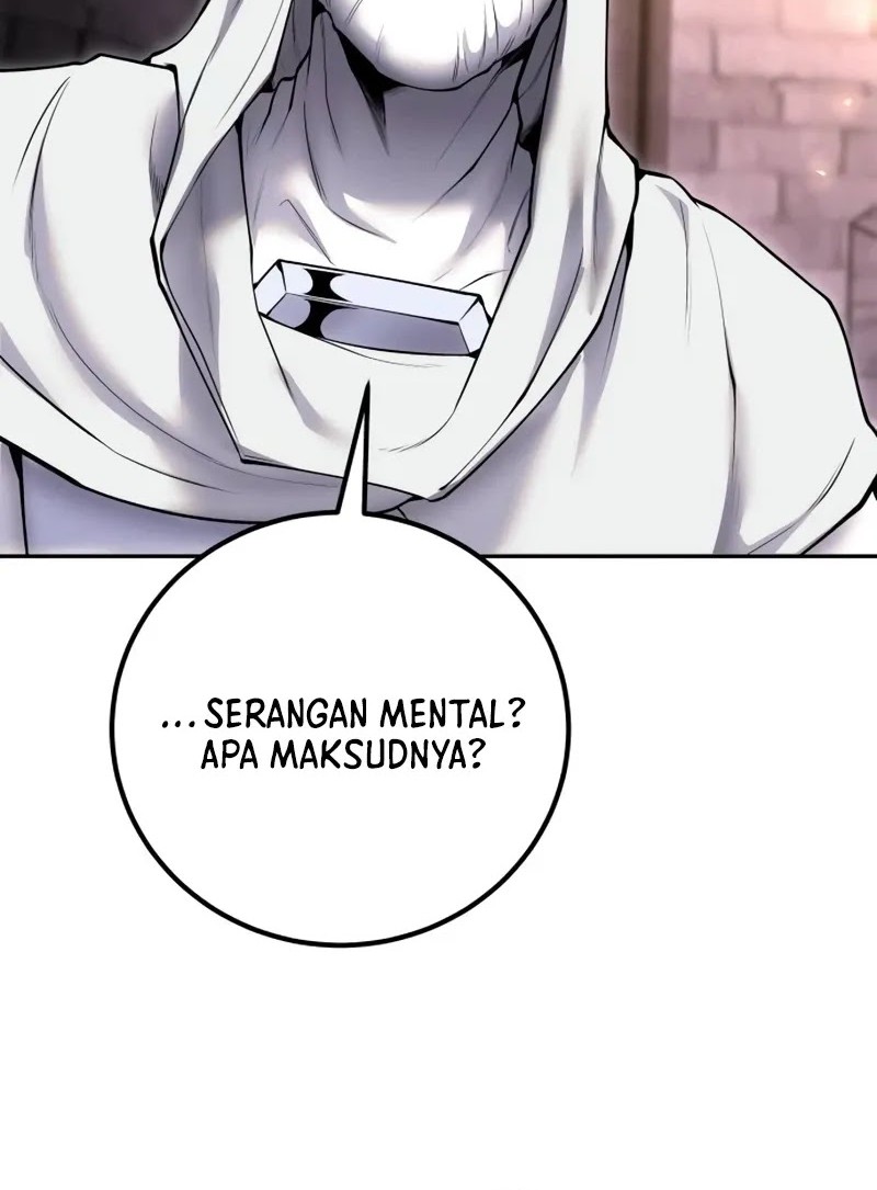 Chapter 67 - halaman 12