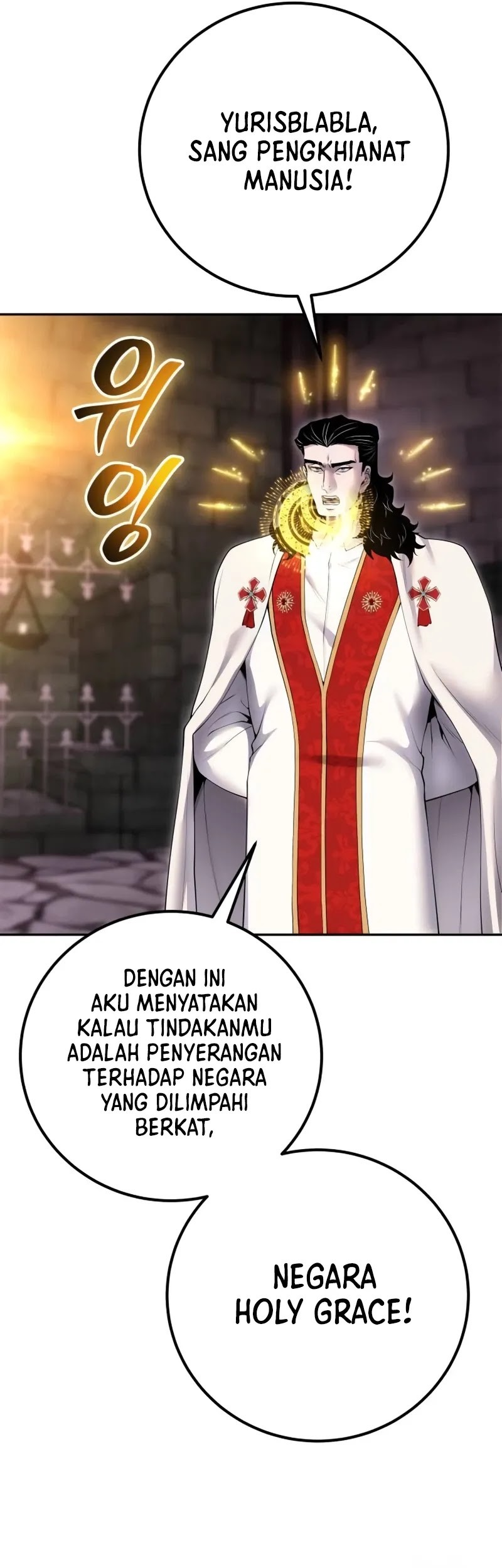 Chapter 67 - halaman 13