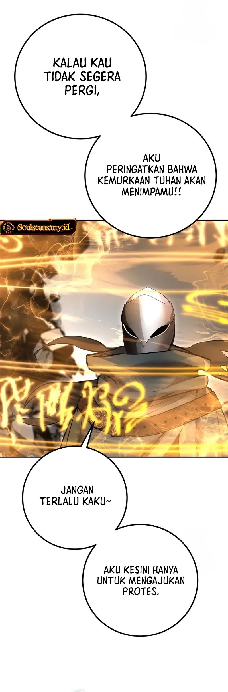 Chapter 67 - halaman 14