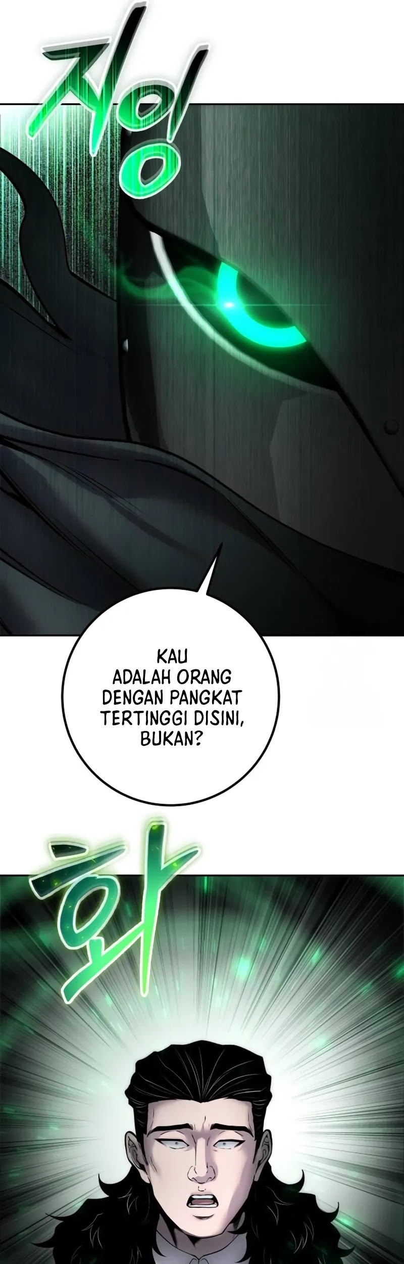 Chapter 67 - halaman 15