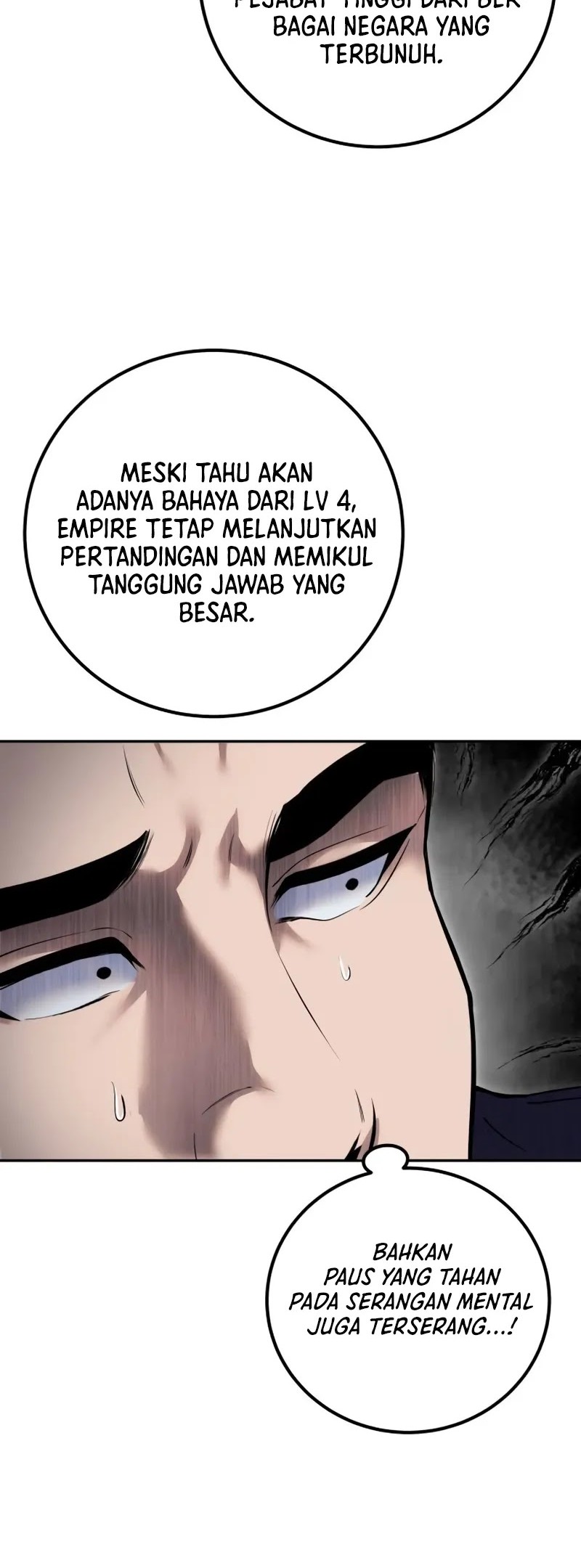 Chapter 67 - halaman 18