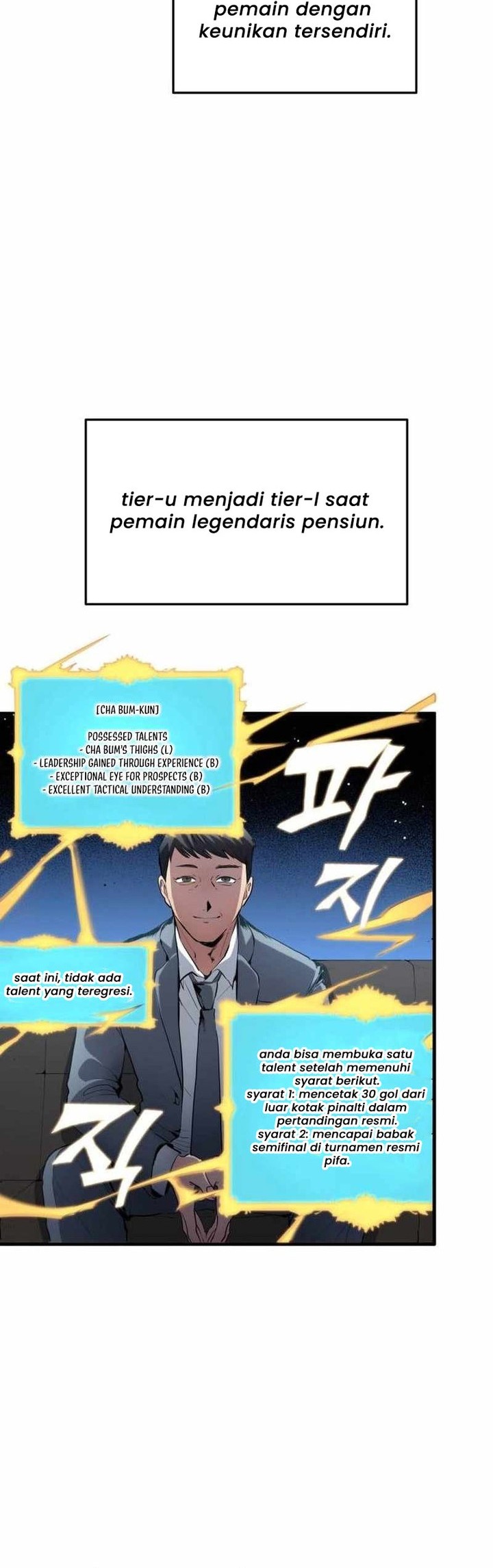 Chapter 73 - halaman 27