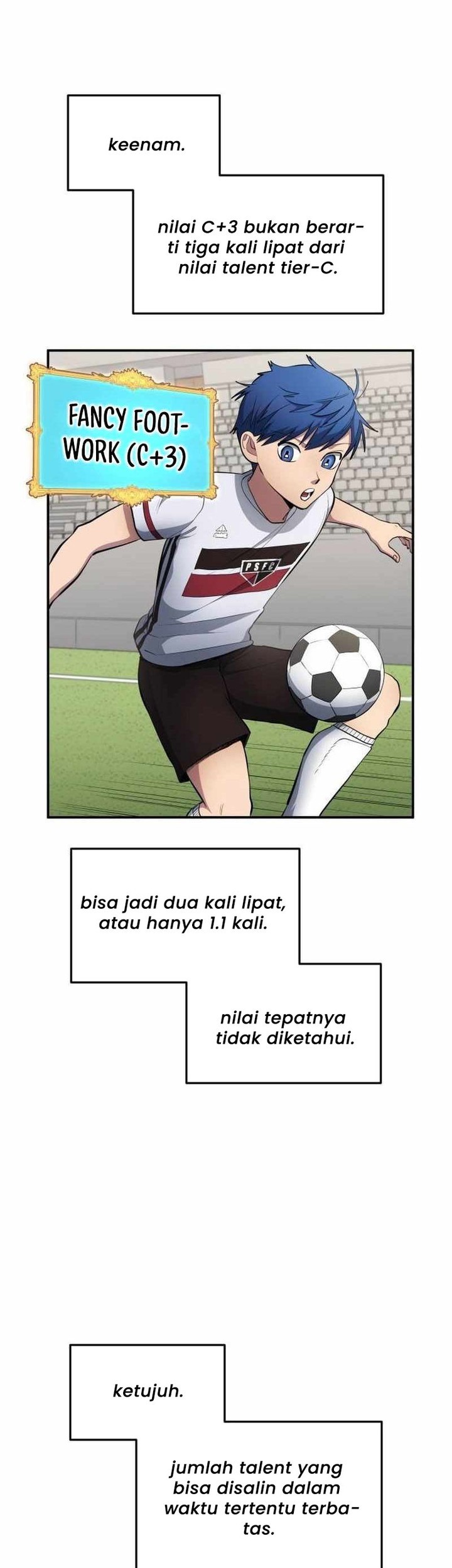 Chapter 73 - halaman 30