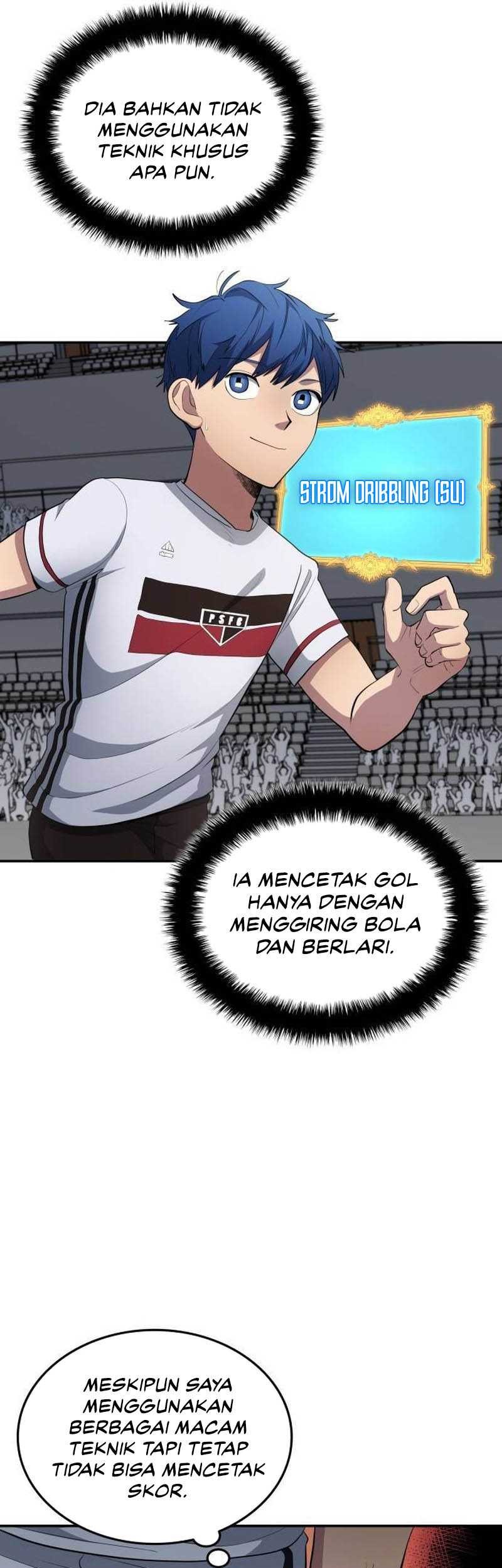 Chapter 72 - halaman 36