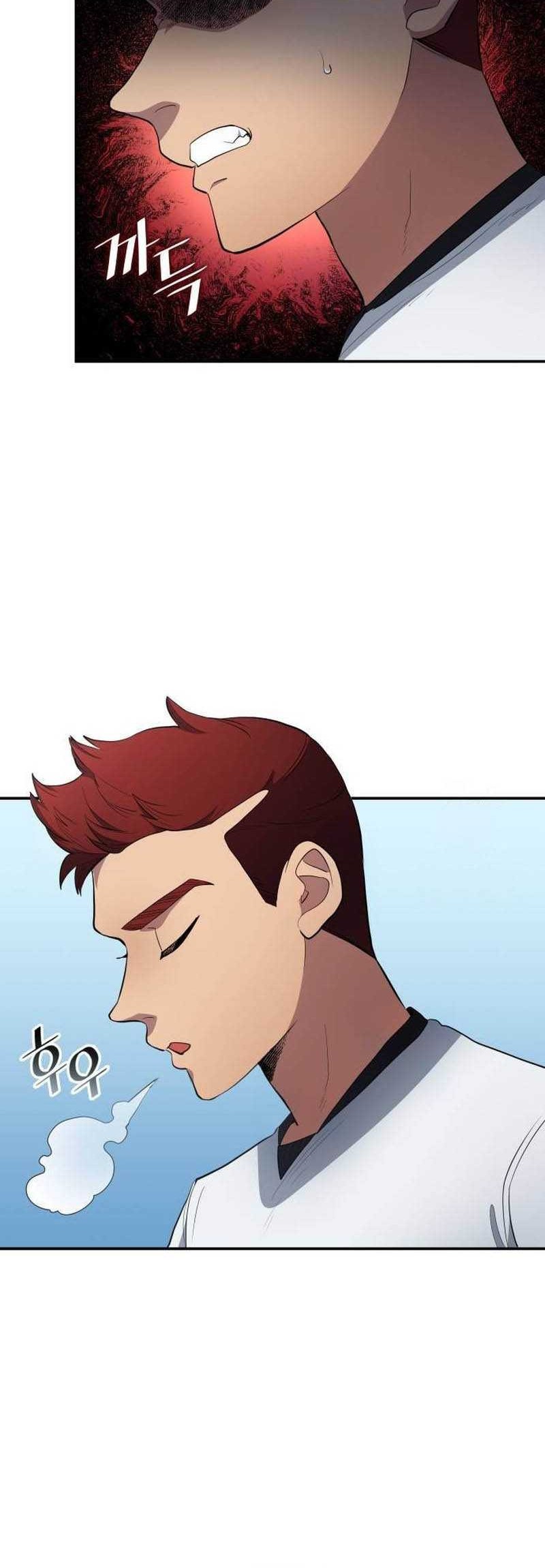 Chapter 72 - halaman 39