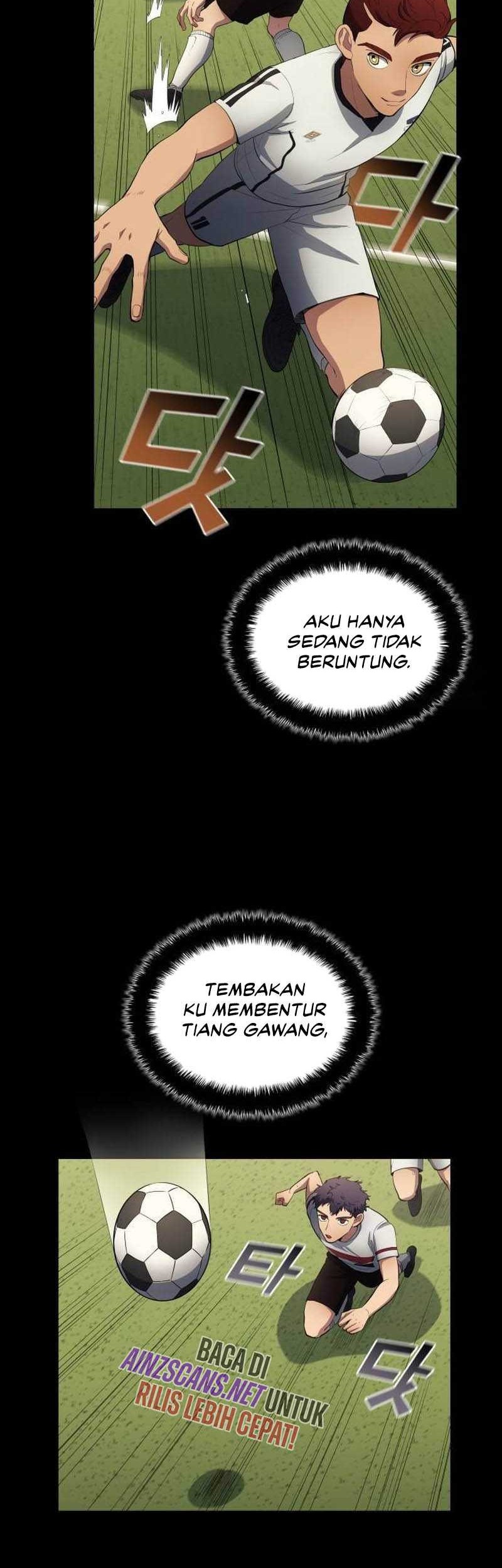 Chapter 72 - halaman 33