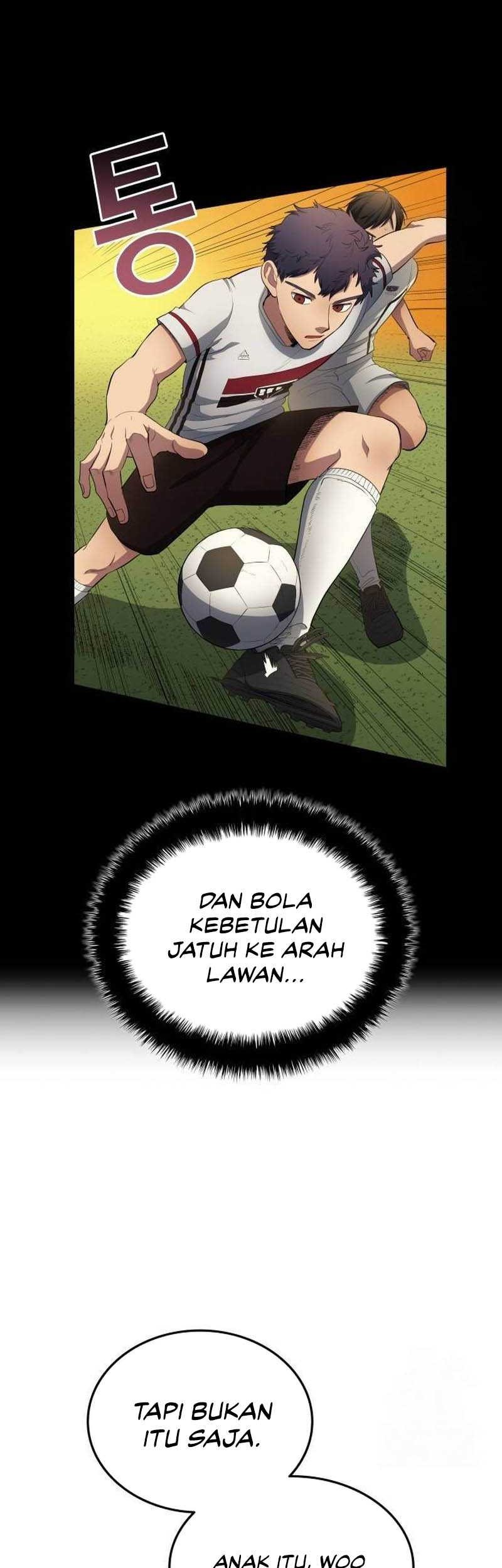 Chapter 72 - halaman 34