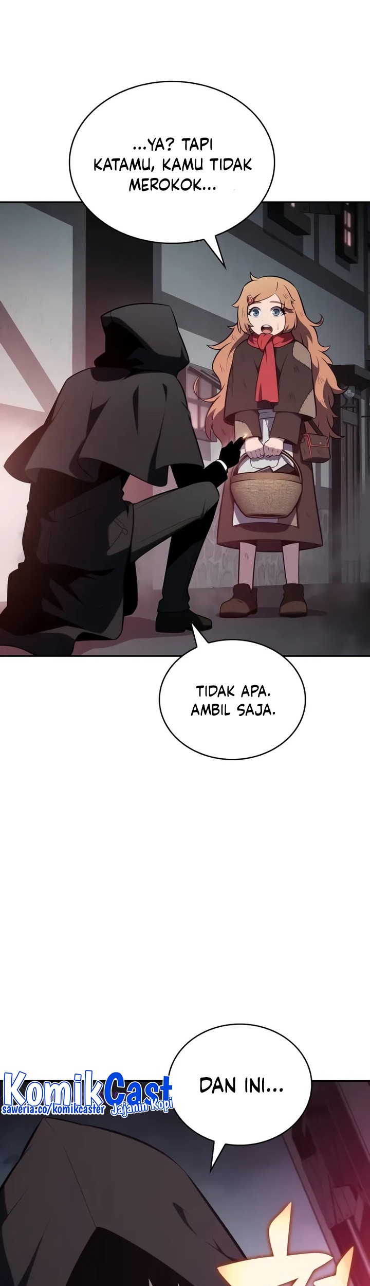 Chapter 46 - halaman 19