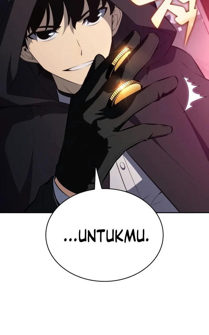 Chapter 46 - halaman 20
