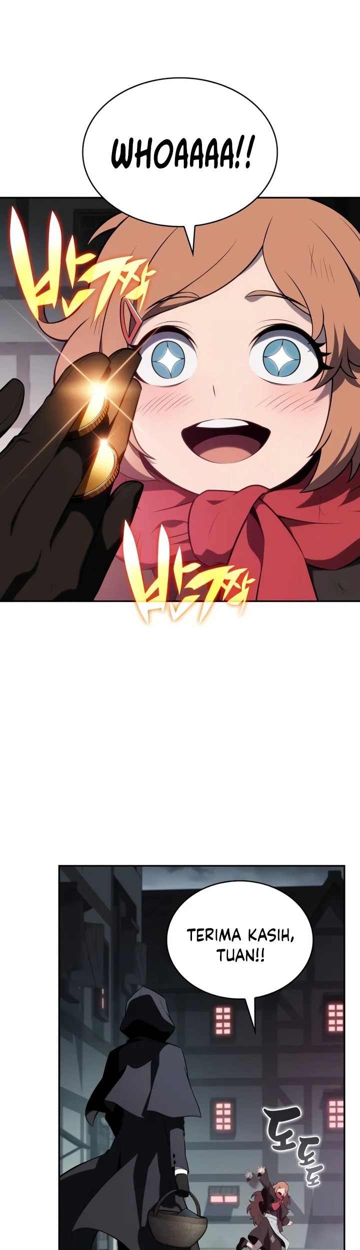 Chapter 46 - halaman 21