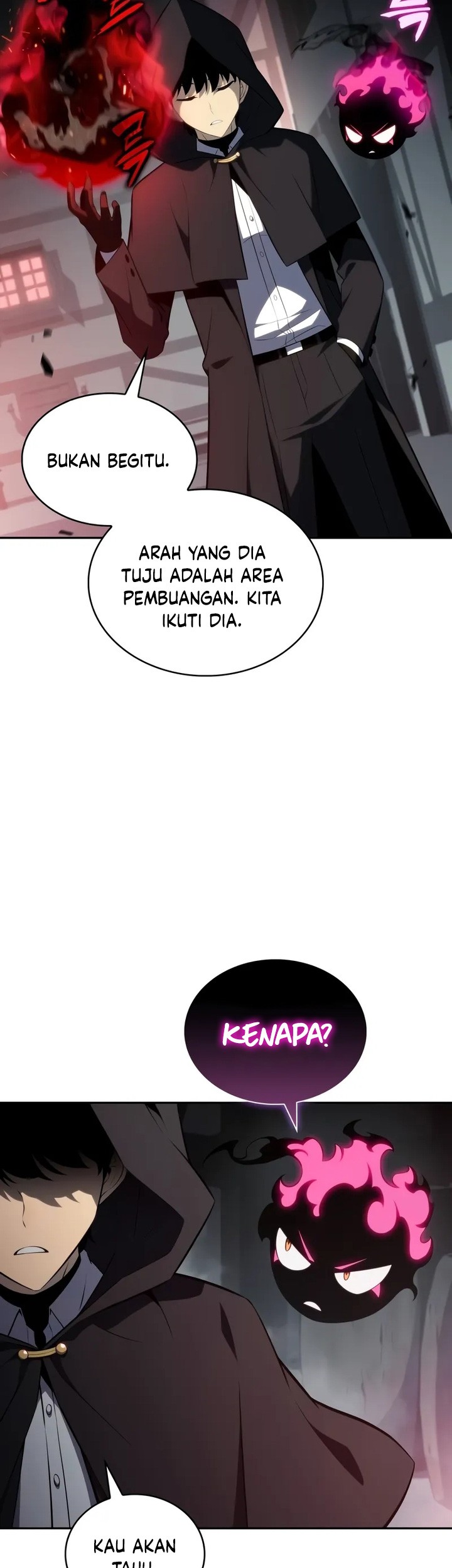 Chapter 46 - halaman 23