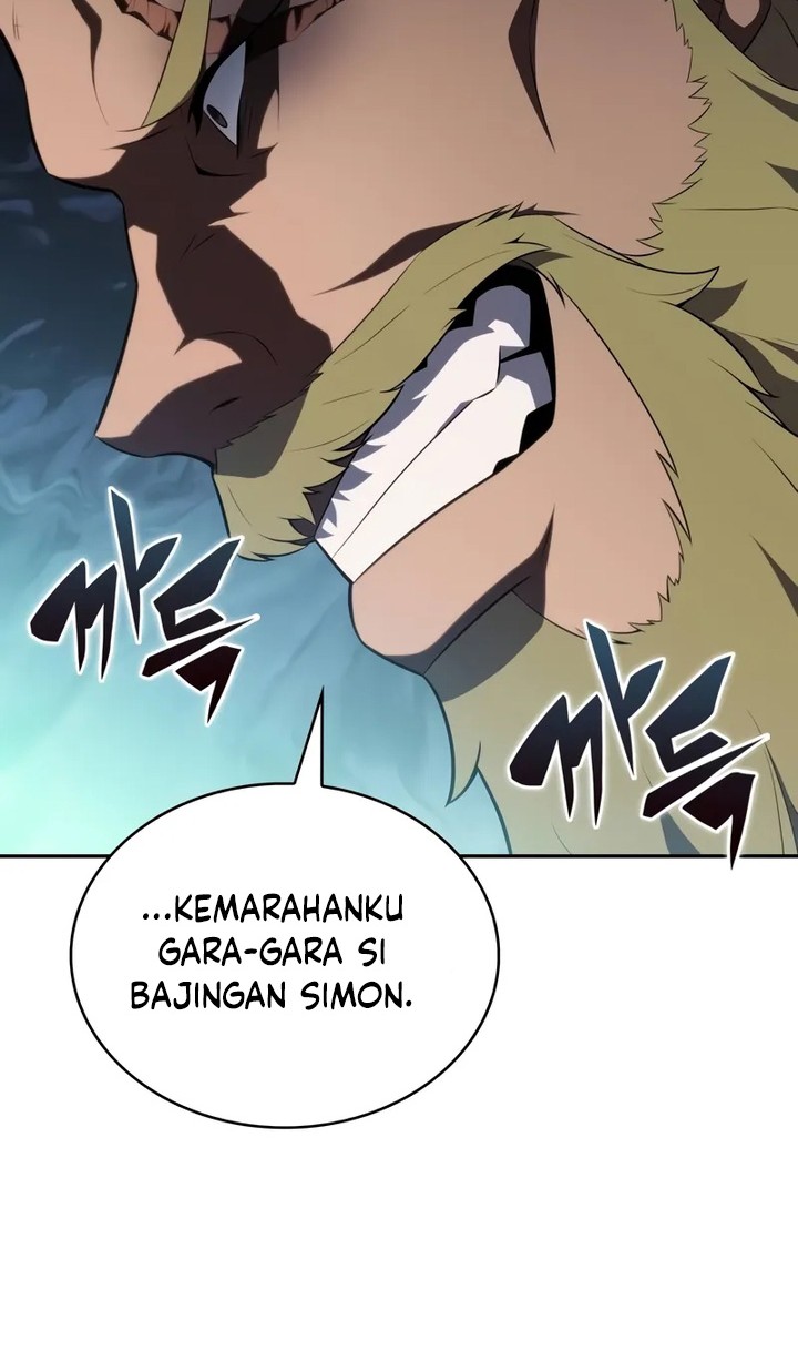 Chapter 46 - halaman 28