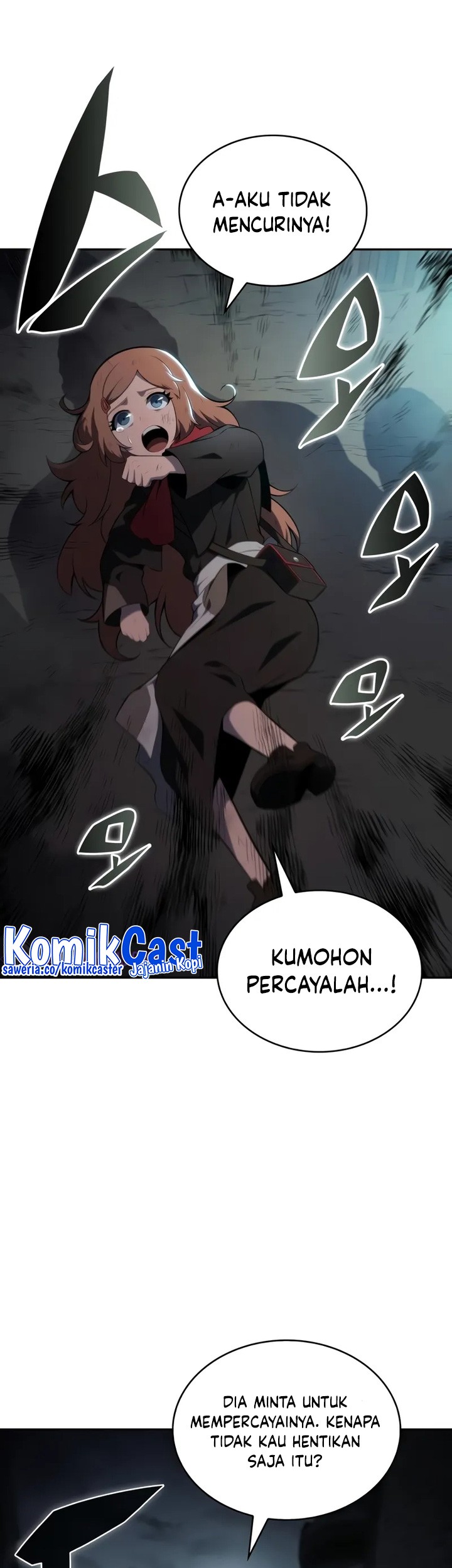Chapter 46 - halaman 29
