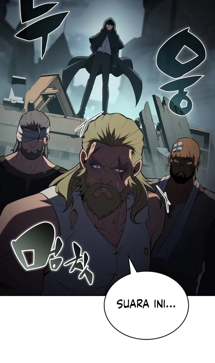Chapter 46 - halaman 30