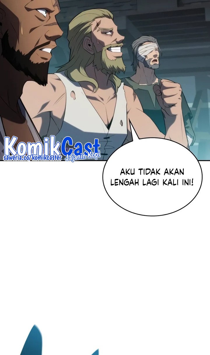 Chapter 46 - halaman 32