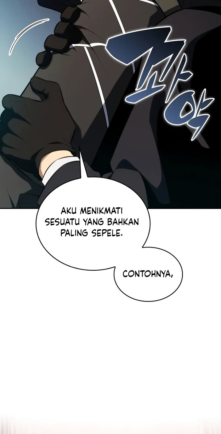 Chapter 46 - halaman 36