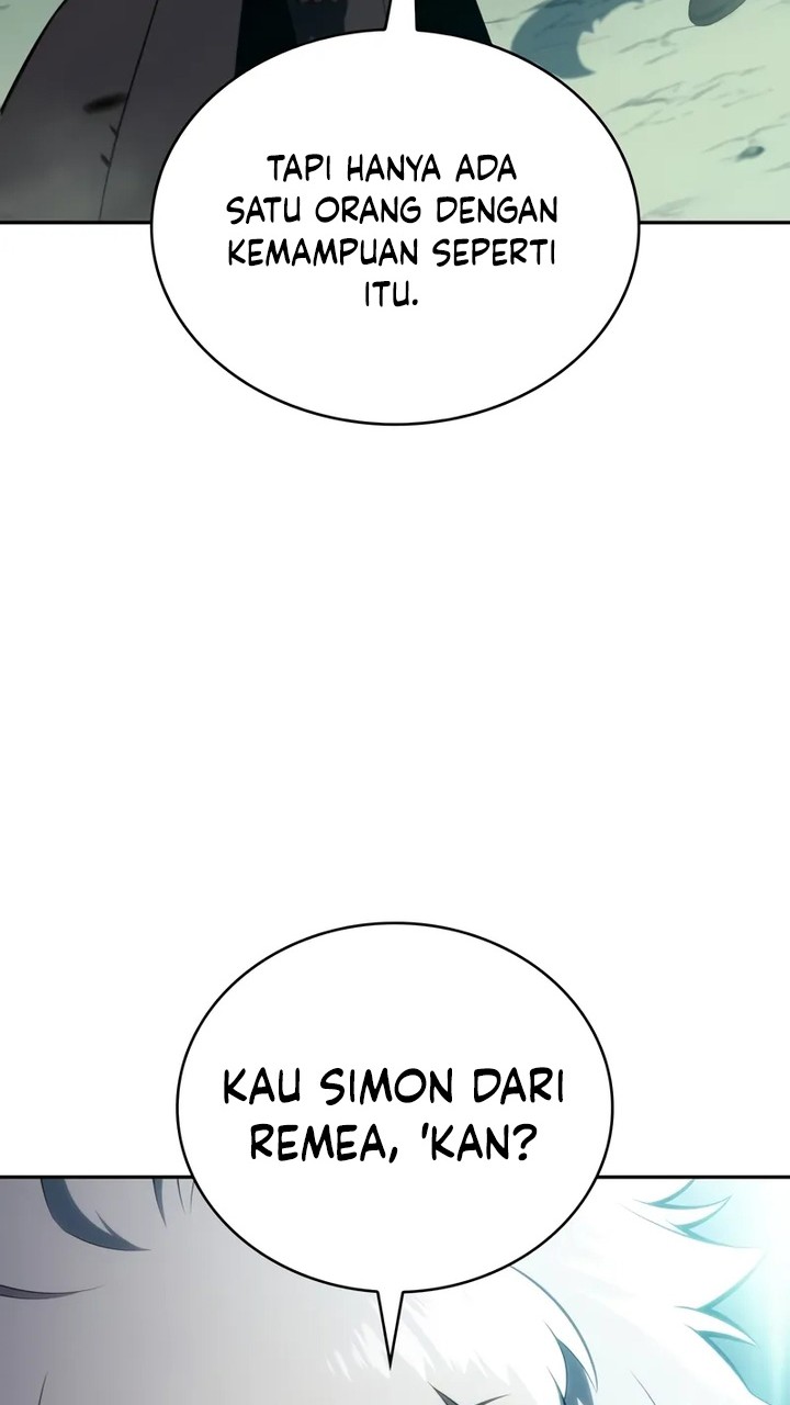 Chapter 46 - halaman 44