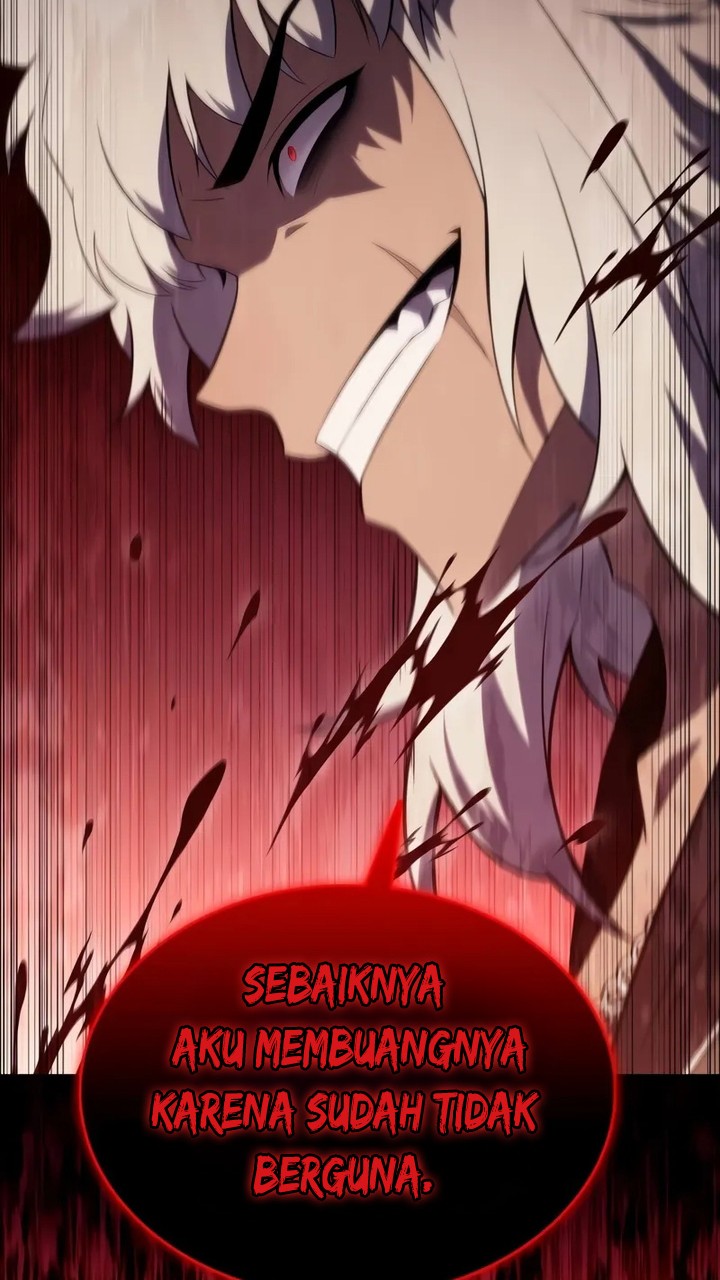 Chapter 46 - halaman 48