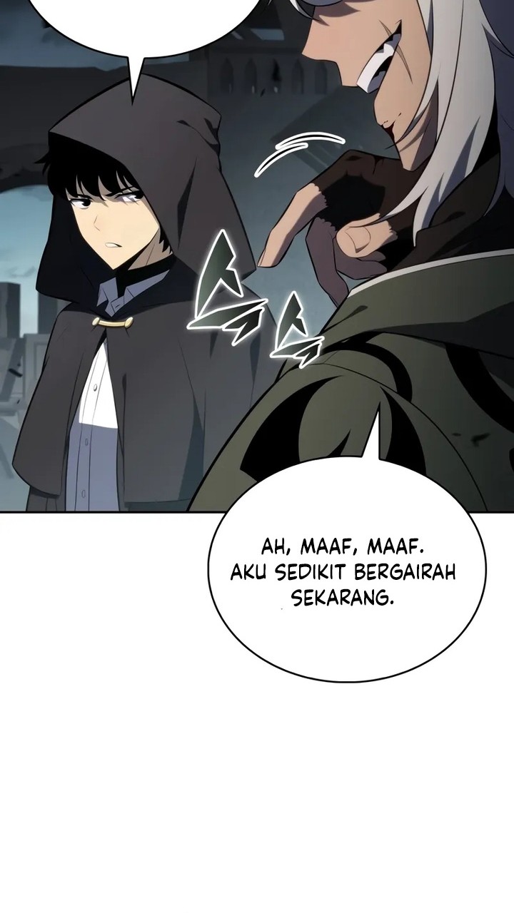 Chapter 46 - halaman 50
