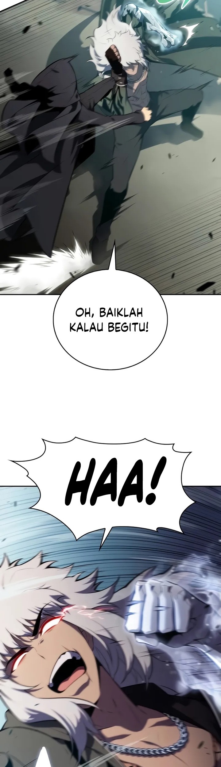 Chapter 46 - halaman 57