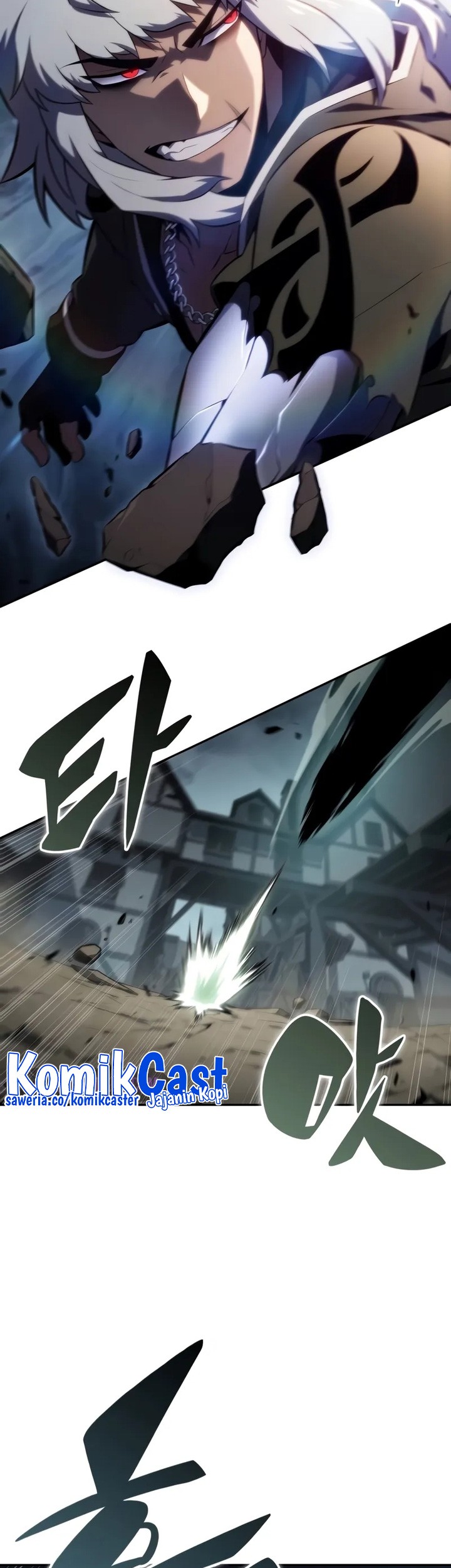 Chapter 46 - halaman 63