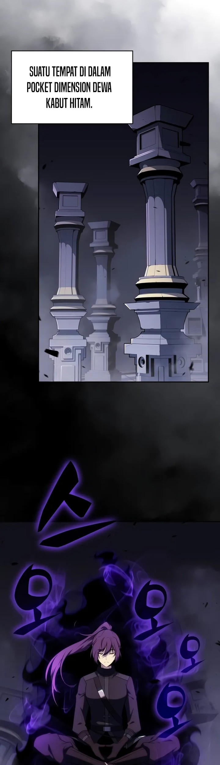 Chapter 46 - halaman 69