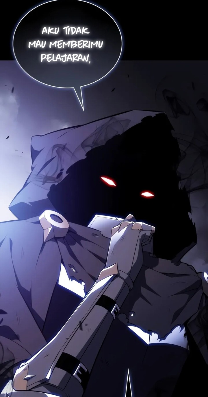 Chapter 46 - halaman 72