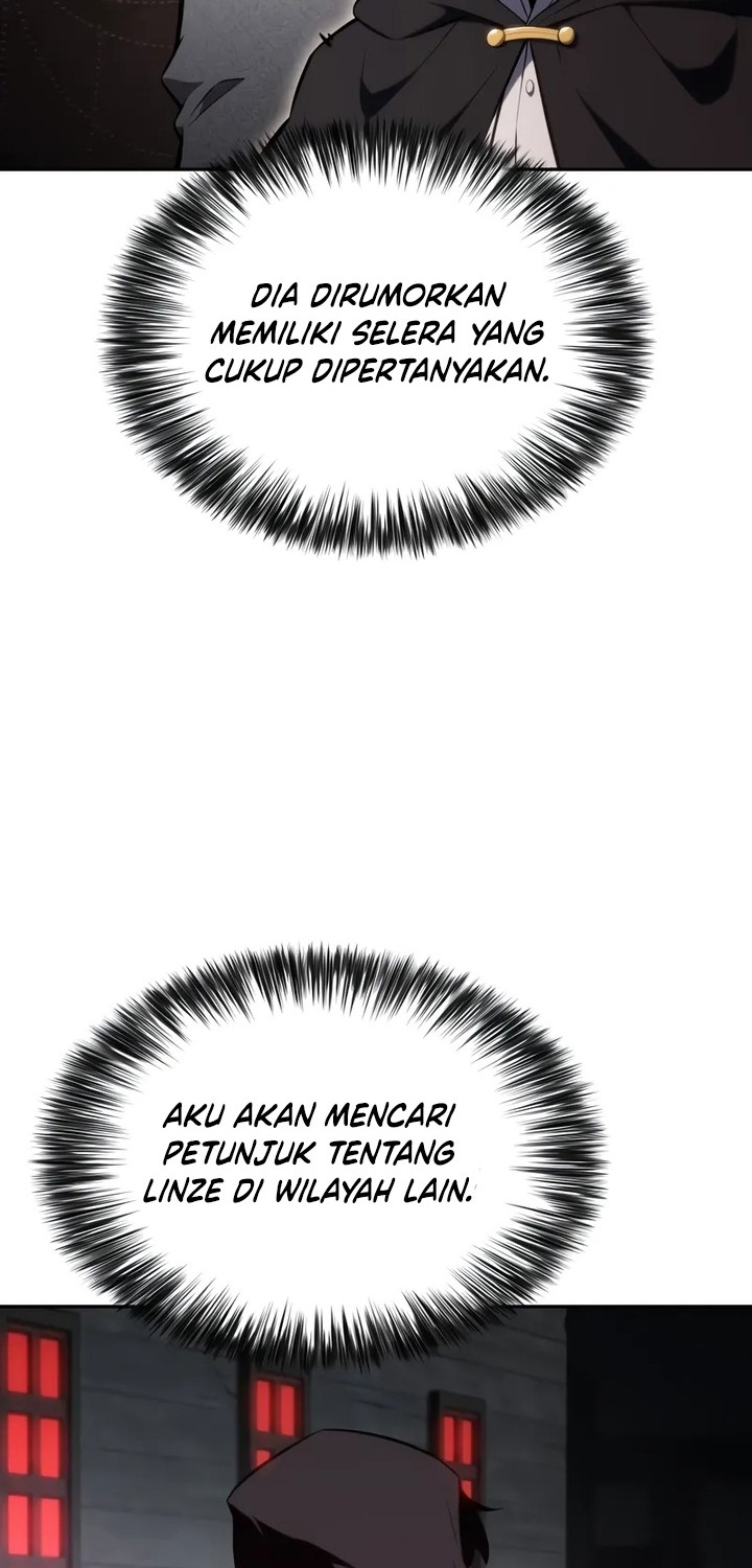 Chapter 46 - halaman 6