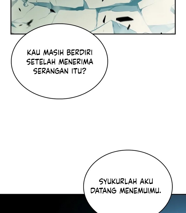 Chapter 46 - halaman 80