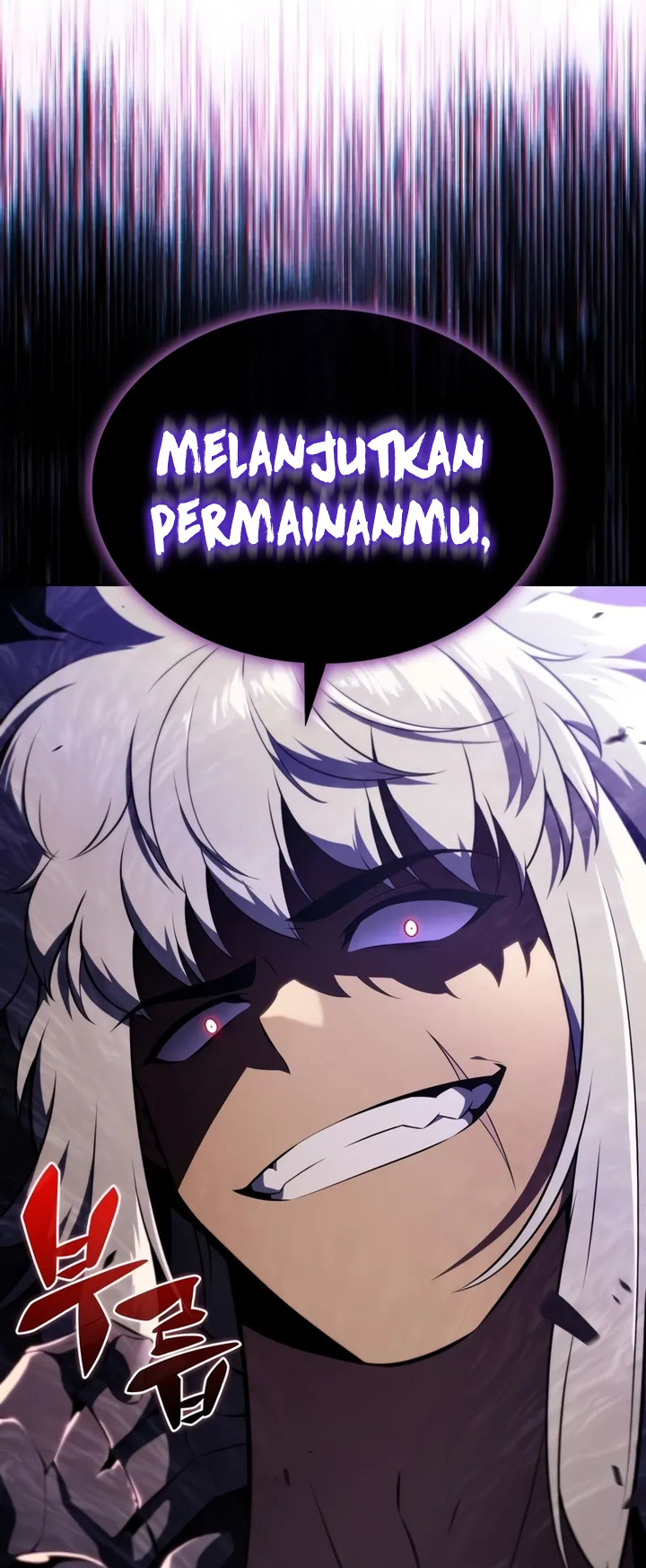 Chapter 46 - halaman 83