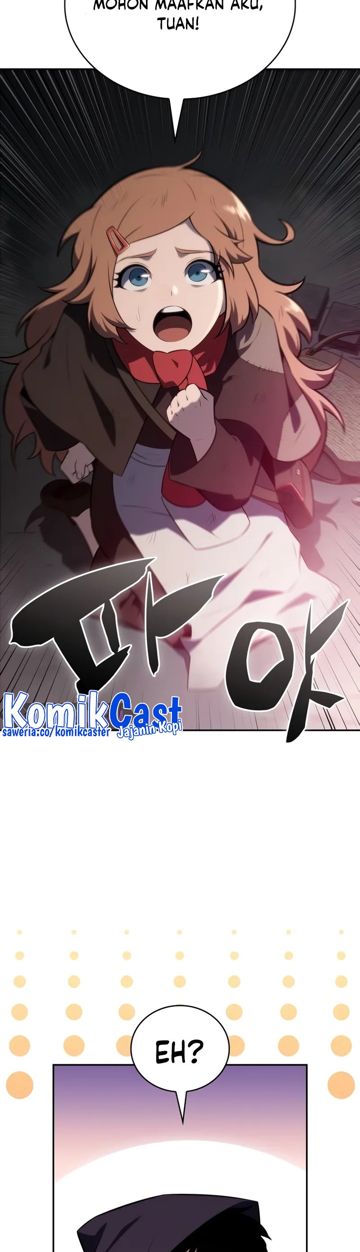 Chapter 46 - halaman 9