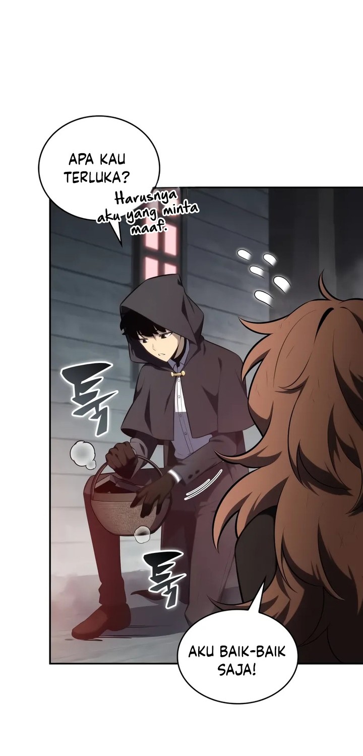 Chapter 46 - halaman 12