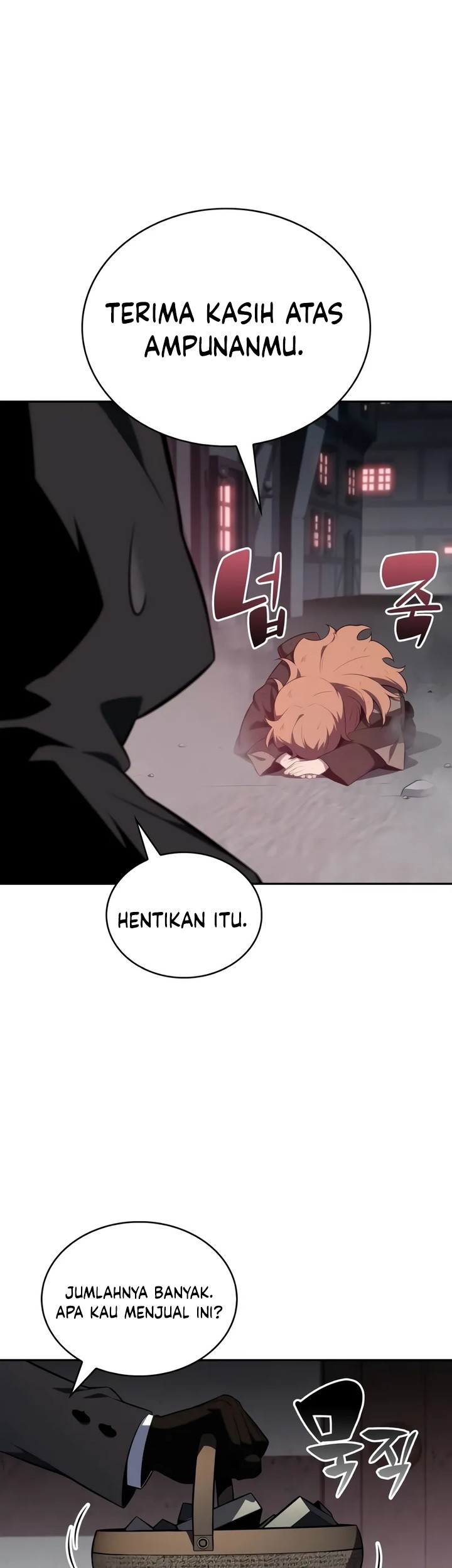 Chapter 46 - halaman 13