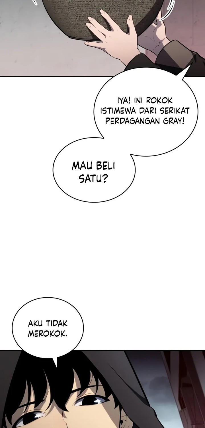 Chapter 46 - halaman 14
