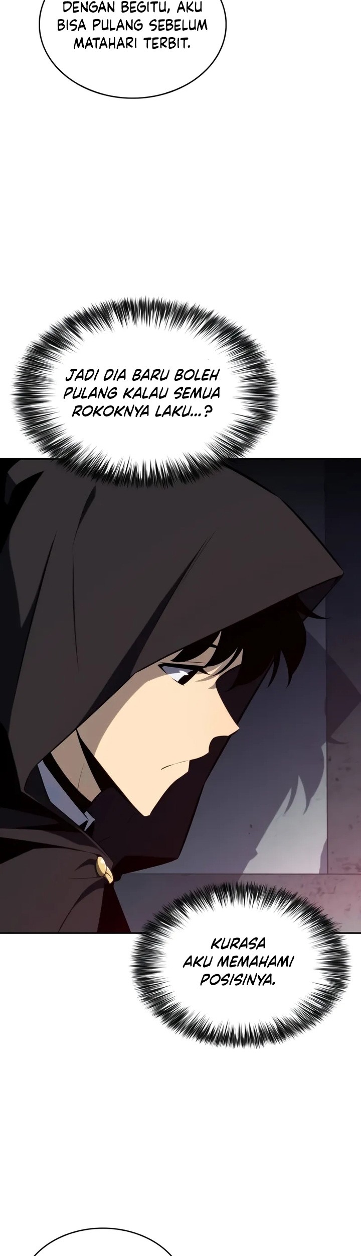 Chapter 46 - halaman 17