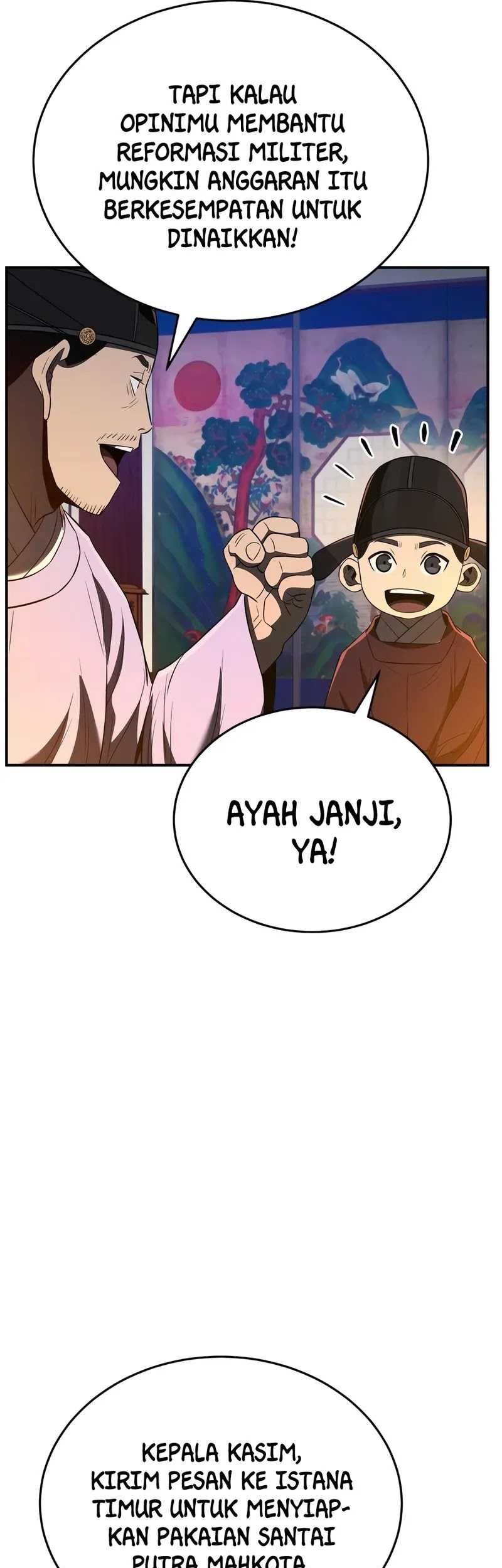 Chapter 57 - halaman 55