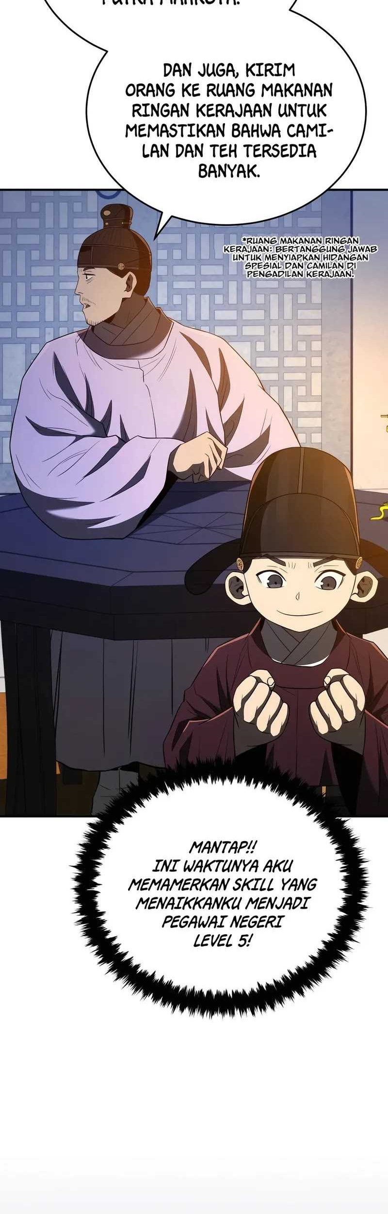 Chapter 57 - halaman 56