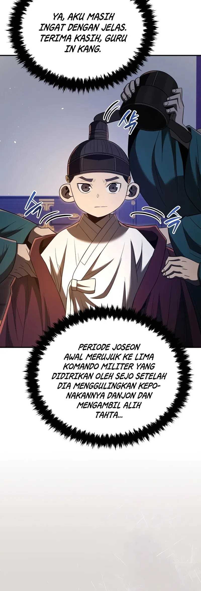 Chapter 57 - halaman 58