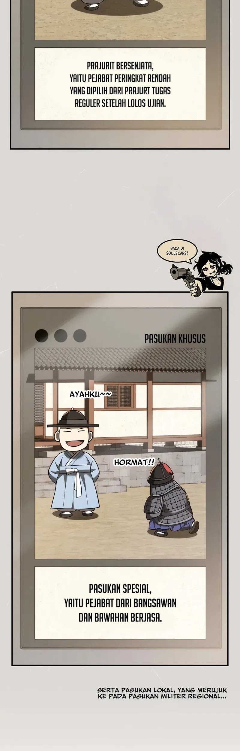 Chapter 57 - halaman 60