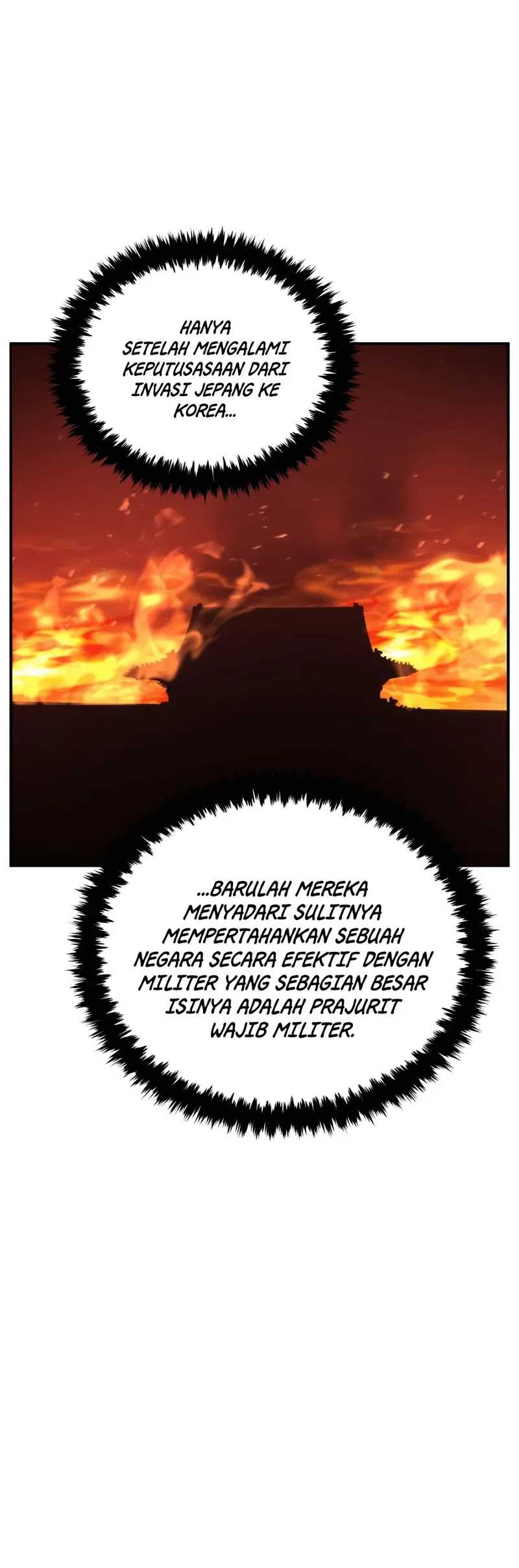 Chapter 57 - halaman 63